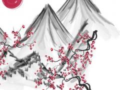 紫薇命盤,免費版,紫微斗數夫妻合盤,免費