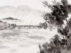 2024是什么生肖的本命年 2024年本命年的龍怎么樣