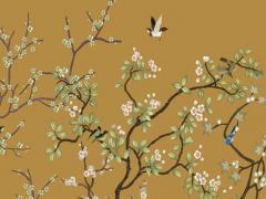 生辰八字命運與方位 生辰八字算發展方位