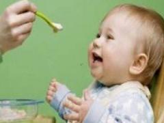 cf四字好聽的名字