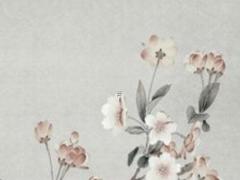 學八字命理最捷徑方法是什么意思啊 自學八字命理