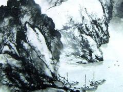 怎么樣的八字越沖越喜 八字想沖的男女一定不會相愛嗎