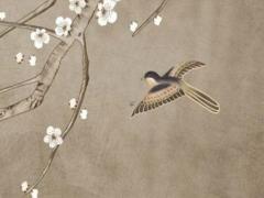 屬蛇女戴什么手串最好,屬蛇女戴什么首飾最好