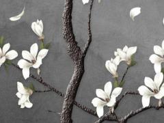 自己的名字不好聽