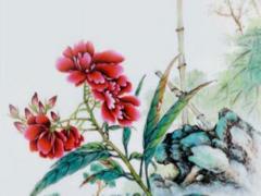 87年和87年的婚配好嗎女 87年配87年的婚姻好不好