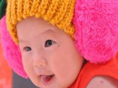 騰姓歷史名人 騰姓歷史名人名單