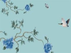 屬羊和屬豬的合不合得來 屬羊的和屬豬的合不合財運