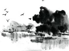 八字命理水火相濟(jì)什么意思 五行水火相濟(jì)