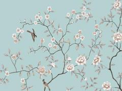 2024年屬鼠的寶寶幾月出生最好 2024年屬幾月出生最好