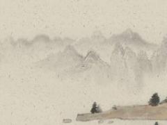 屬龍曲線圖,屬龍運程解析