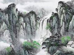 2024年生肖鼠運(yùn)勢(shì) 2024年生肖鼠運(yùn)勢(shì)走勢(shì)