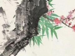 大班十二生肖歌活動(dòng)反思 大班音樂(lè)十二生肖歌教學(xué)反思