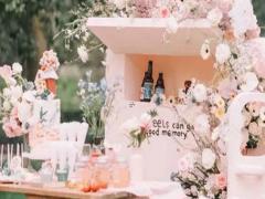 如果能出國,巨蟹座適合在歐洲的哪些**?