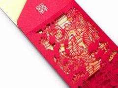 1991年屬羊的人星座