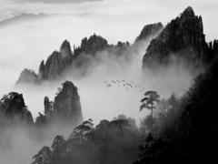 震為雷卦是吉兆嗎,震為雷卦是吉兆嗎還是兇卦