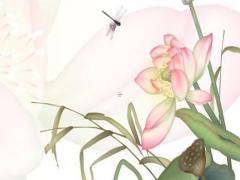 此命五行八字偏弱是什么意思 八字偏弱命運