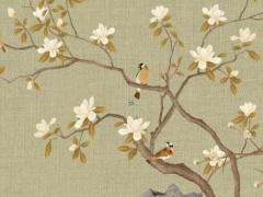 雙魚男對巨蟹女一見鐘情 雙魚男喜歡巨蟹女能堅持多久