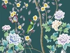 改命最有效的方法 改命十大方法