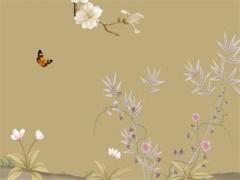 生肖屬相配對姻緣表,男女屬相婚配表大全,配對