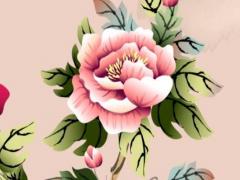 最新出爐的崔姓寶寶名字 最新出爐的崔姓寶寶名字叫什么