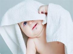 過姓的來源和姓過的歷史名人有哪些 關于過姓的歷史和現狀的研究報告