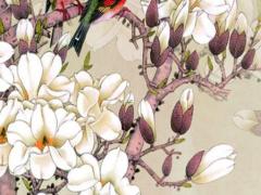 正緣桃花怎么看 怎么看正緣桃花年