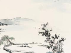 2024年什么年生肖屬相 2024年什么年生肖年