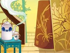 辛丑年五行屬什么,怎么查自己五行缺什么