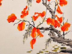 生辰八字算命算的很準是什么原因 生辰八字算命就是扯淡