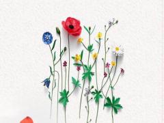 天蝎女會很傷摩羯男嗎文章 天蝎女為什么能虐摩羯男