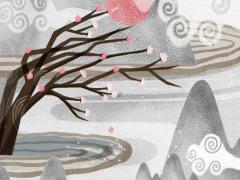 男女同一屬相結婚好嗎 男女一個屬相合適嗎