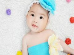 新穎點的公司名稱 新穎的公司名字