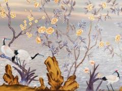 93年屬雞最宜婚配對象,93年屬雞的婚姻配對