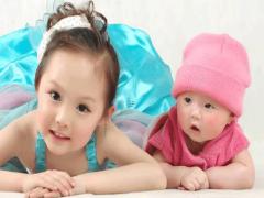 保字和什么字搭配好聽 最新高分的男孩名字