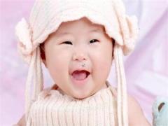 大氣聚財的公司名字2個字 精選好名解析及取名方法