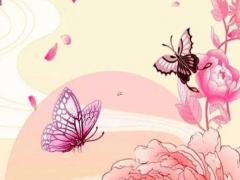 白羊座星星連線圖 白羊座星象圖連線