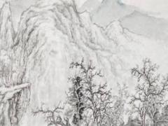 2000屬龍男婚配 2000年屬龍的屬相婚配表