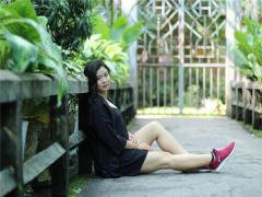 克夫相有沒有什么辦法可以化解,細(xì)說克夫相