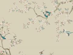 算命注定孤老終身啥意思 算命說(shuō)注定孤獨(dú)一生