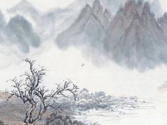 八字身弱從格條件 八字身弱格怎么辦