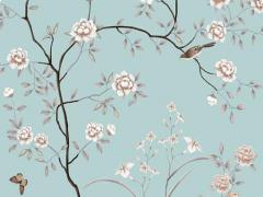 屬馬配屬鼠,屬馬配屬鼠生兔寶寶好嗎