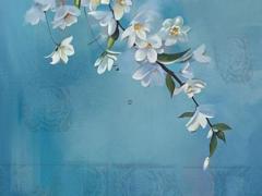 狗鼠婚配的婚姻如何,男94狗女96鼠何時結婚最好結婚