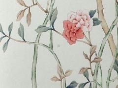 71年屬豬的和屬龍的,71年屬豬的和76年的龍對命嗎