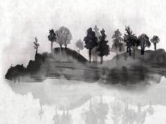 射手座長的好看嗎 射手座長得