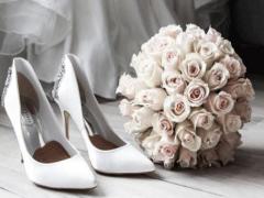 哪個星座象彼岸花