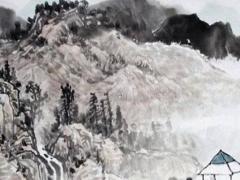 女屬馬人2024年勢 2024年屬馬人的全年每月運勢