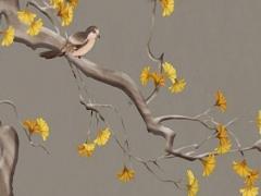 2024年龍寶寶幾月好 2024年龍寶寶幾月好?