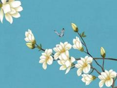 12生肖配對姻緣口訣 十二生肖姻緣配對