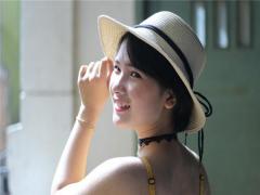 女人臉上長這些疤痕容易影響運(yùn)勢,臉上有疤的女人運(yùn)勢