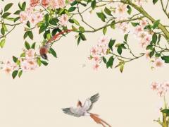 八宅命卦速查表 八宅命卦計算公式